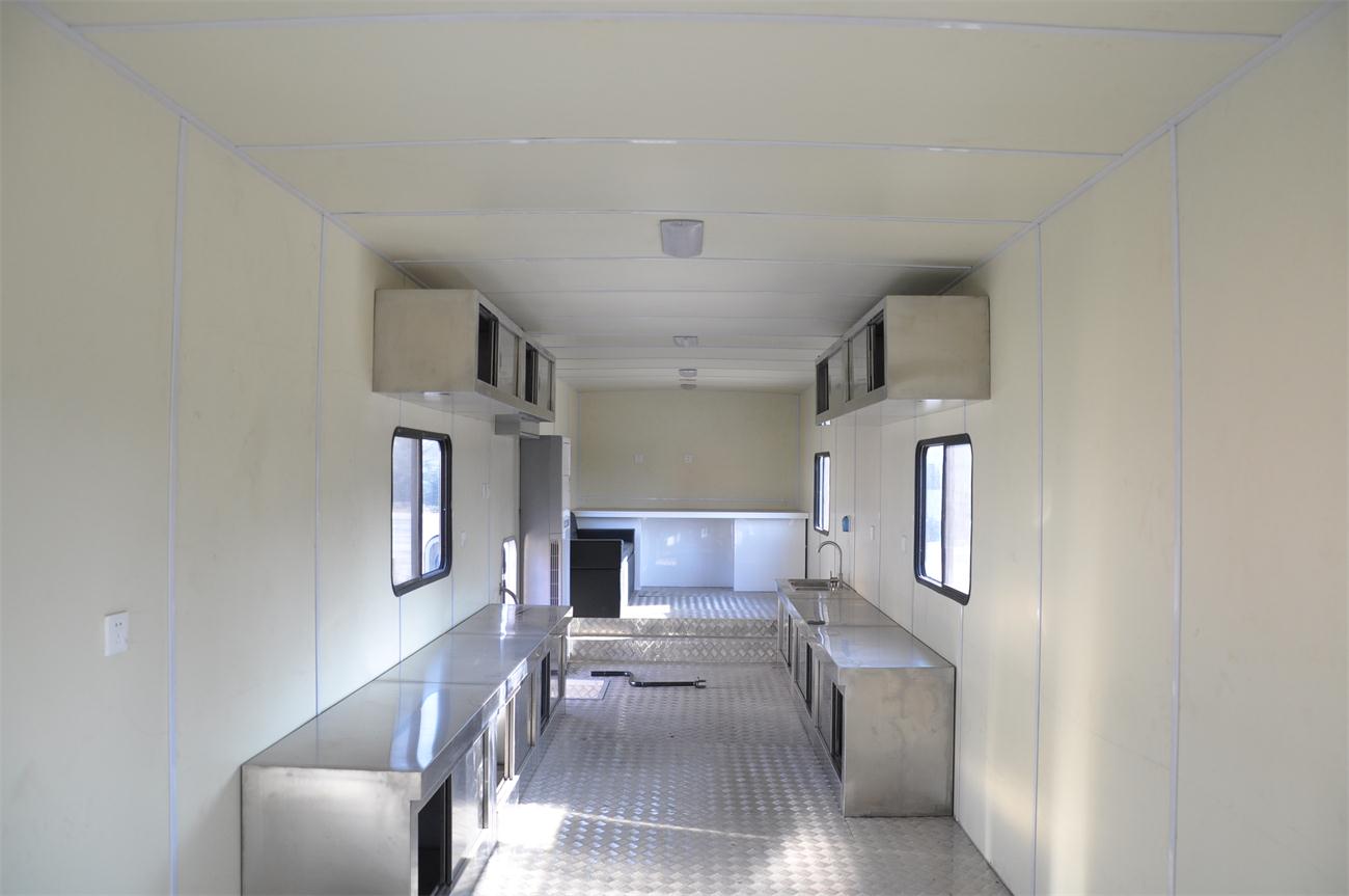 �����Ƅӌ����