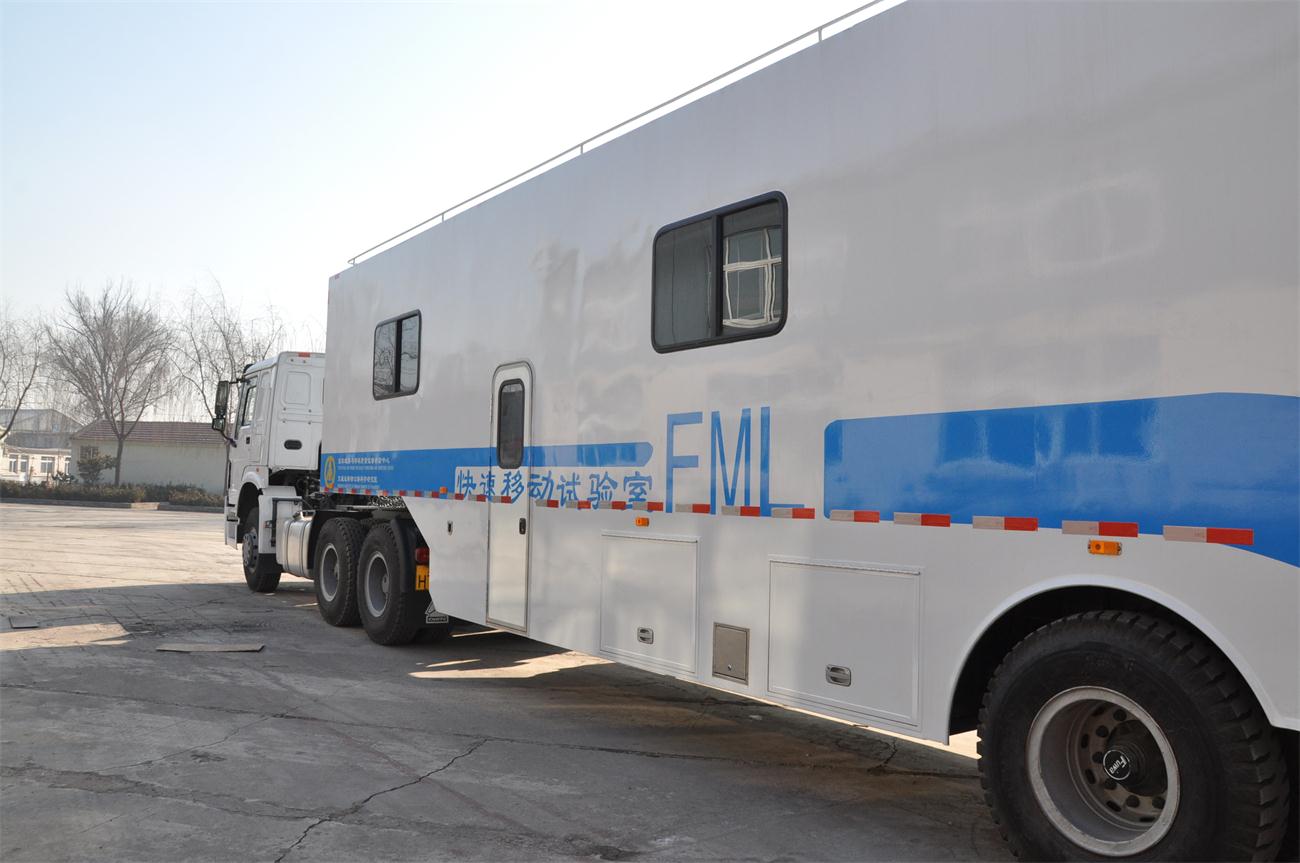 �����Ƅӌ����