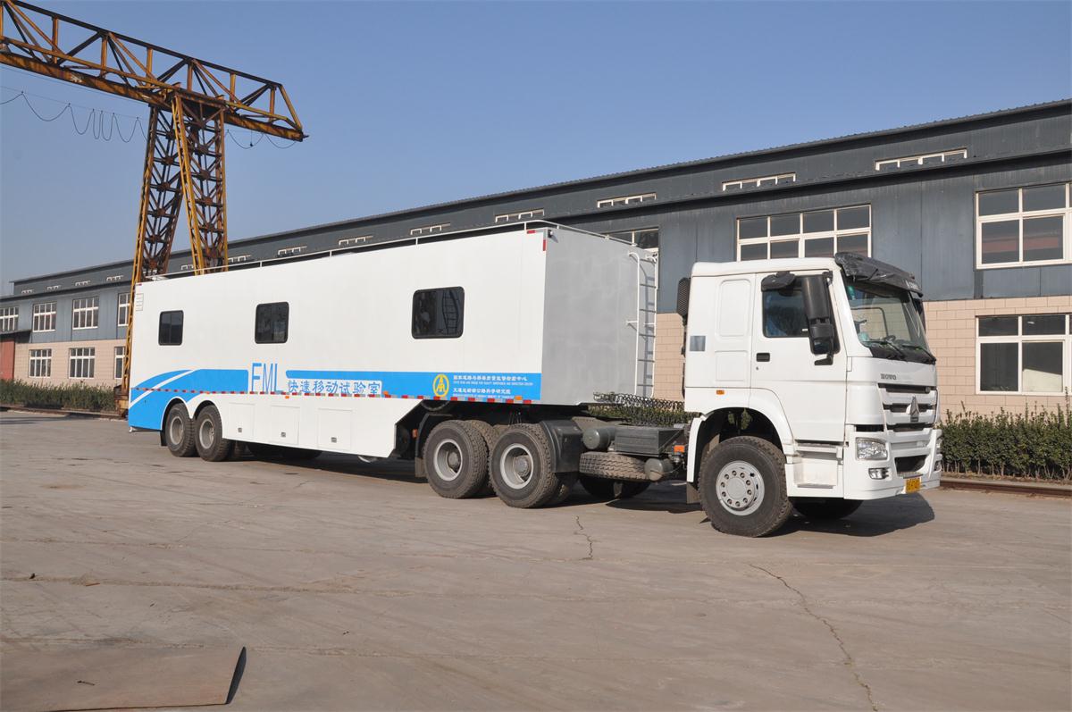 �����Ƅӌ����