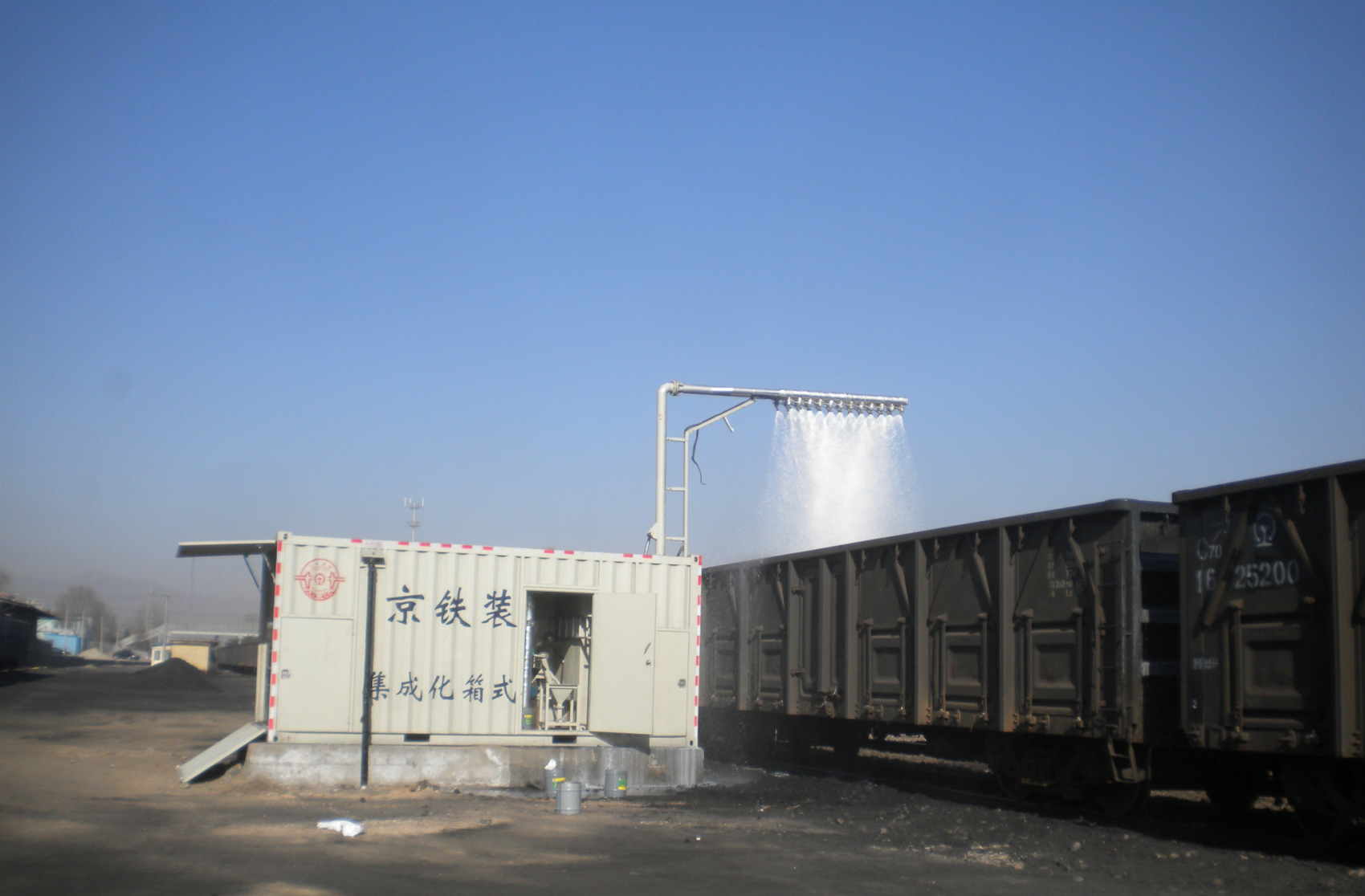 ��ʽ�։m�O(sh��)��