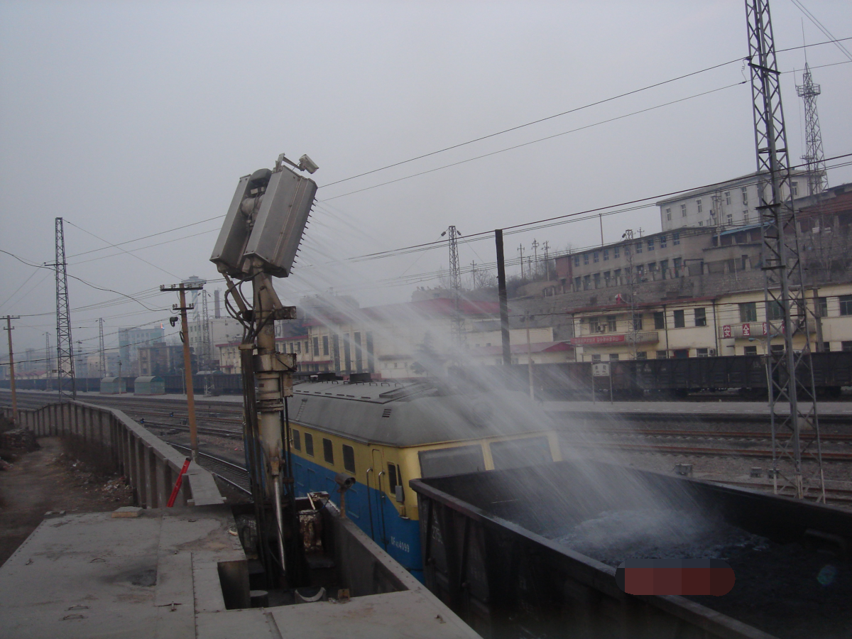 ��ʽ�։m�O(sh��)��