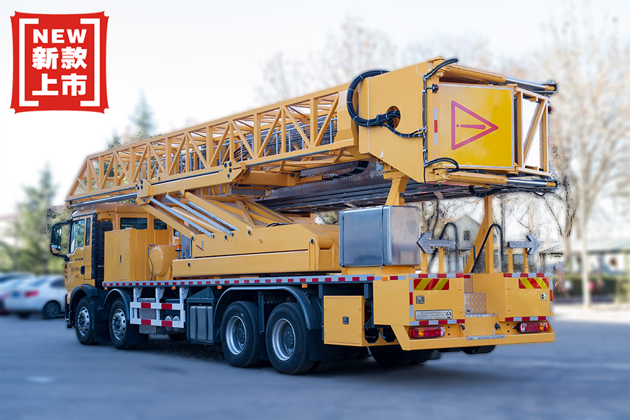 22�ט����z�y(c��)܇(ch��)���