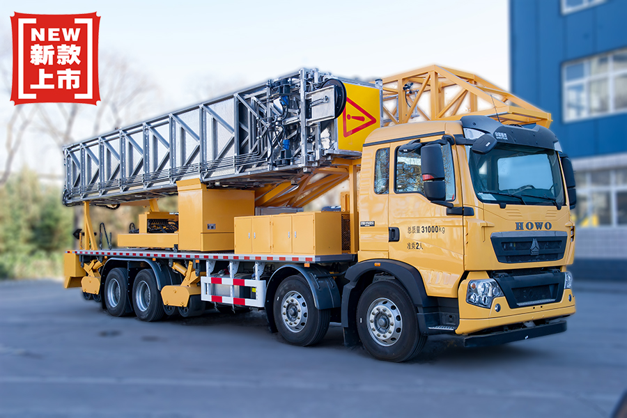 24�ט����z�y(c��)܇(ch��)��ǰ