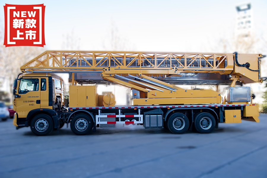 24�ט����z�y(c��)܇(ch��)���(c��)